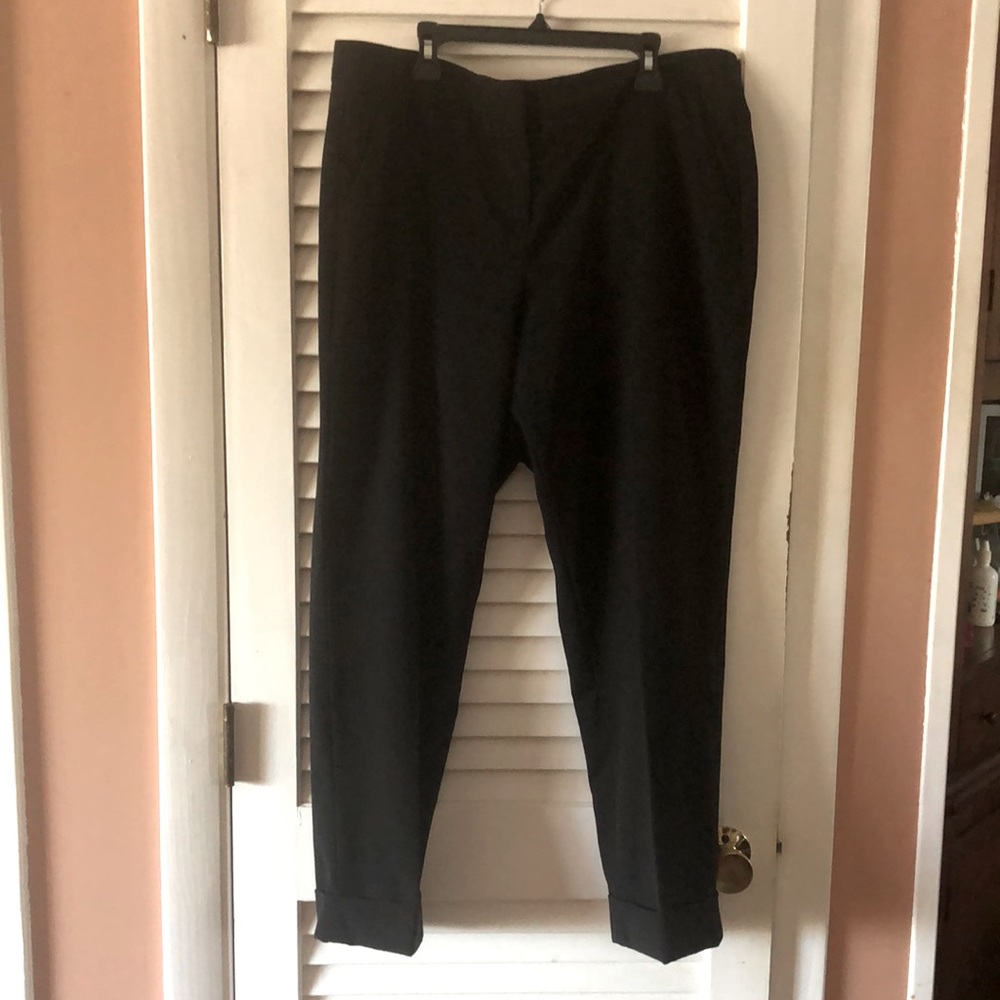 “EUC” Vince Camuto Dress Pants